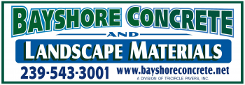 TriCircle Pavers Inc (Bayshore)